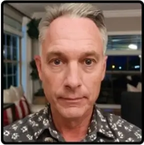 Brian S.-GOLDMEMBER LIFT-Happy-Customer