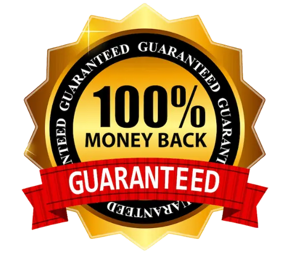 Goldmember Lift Money Back Guarantee